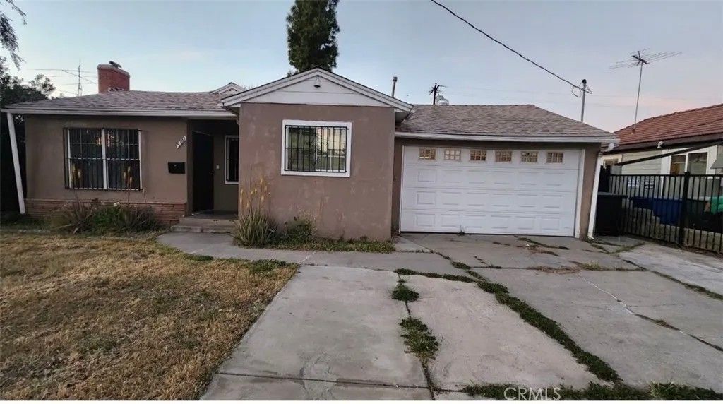 Photo of 5361 Arlington Ave, Riverside, CA 92504 (MLS # PW26069881)