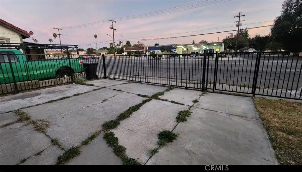 Photo of 5361 Arlington Ave, Riverside, CA 92504 (MLS # PW26069881)