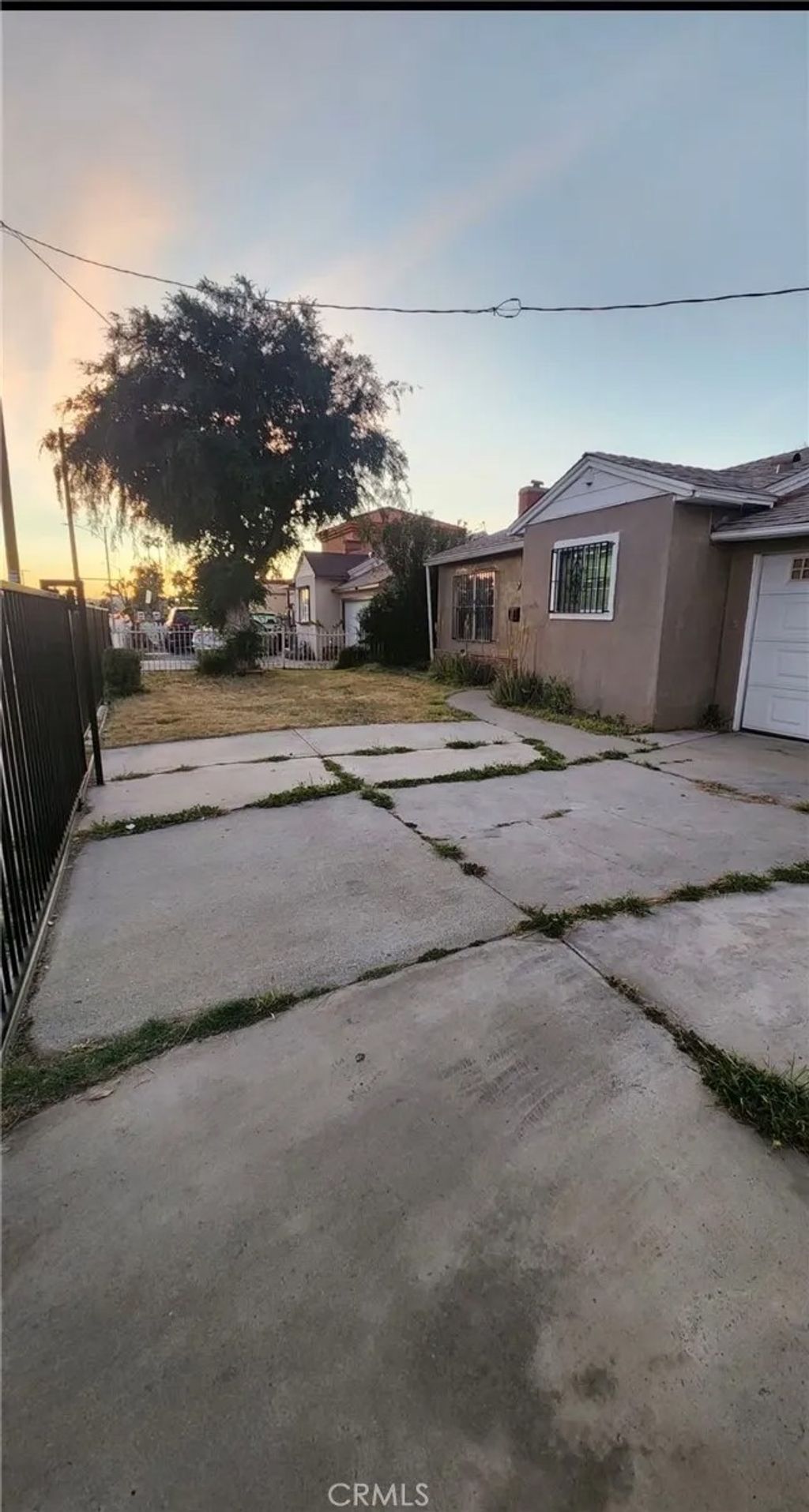 Photo of 5361 Arlington Ave, Riverside, CA 92504 (MLS # PW26069881)