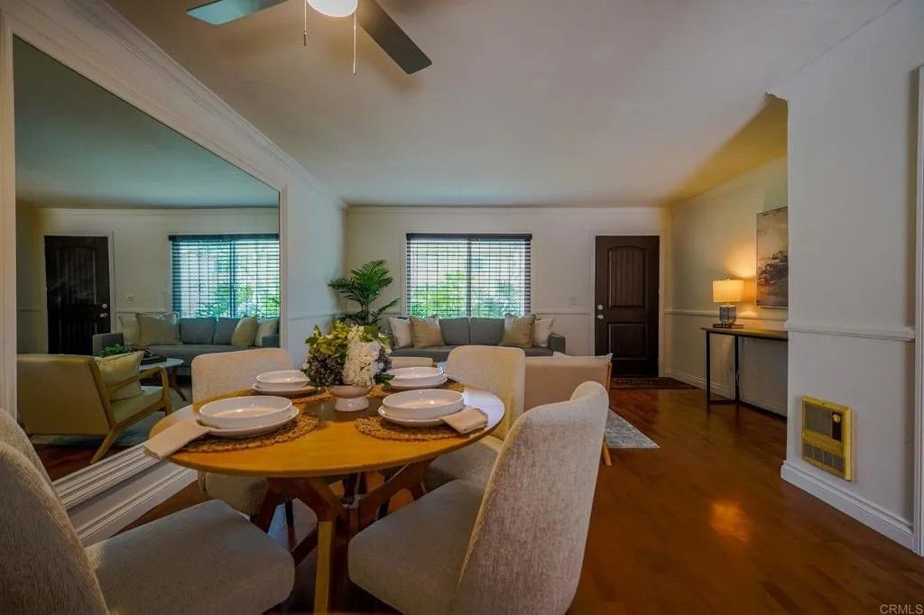 Photo of 444 Ridgeway Ct, Spring Valley, CA 91977 (MLS # PTP2601932)