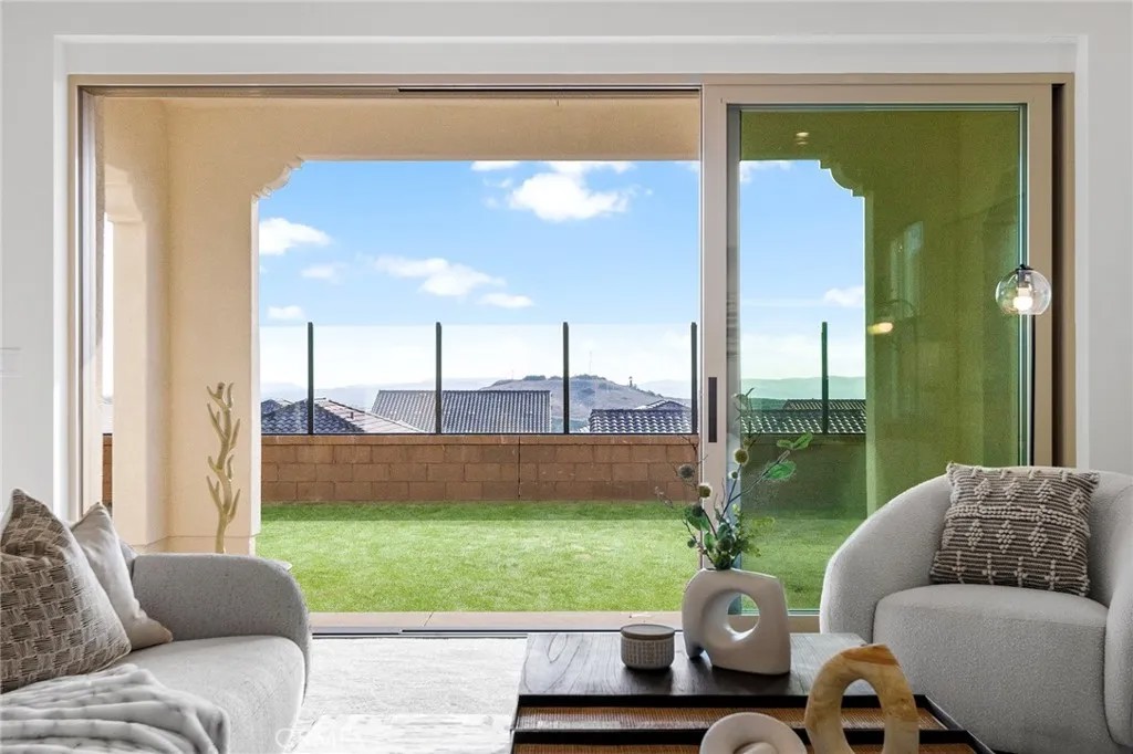 118 Sunnybank