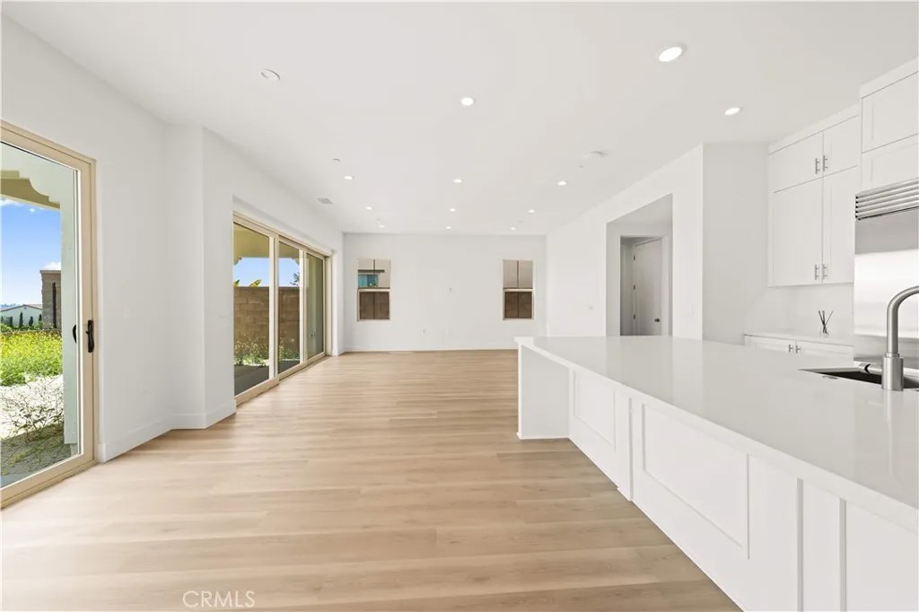 118 Sunnybank