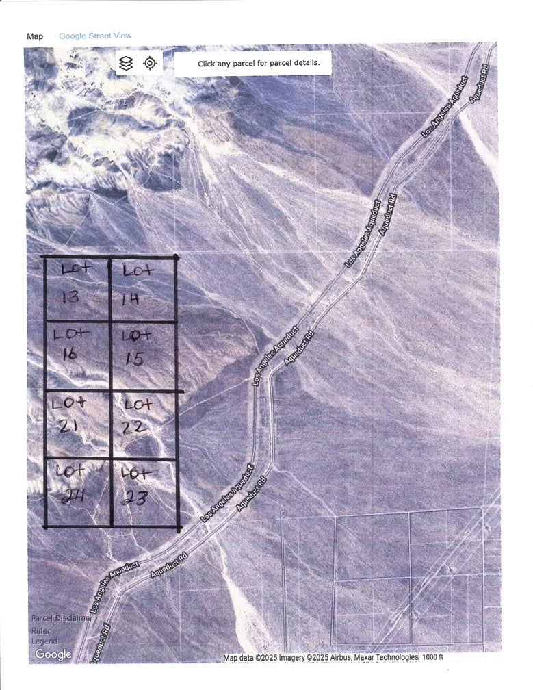 24 Cache Creek