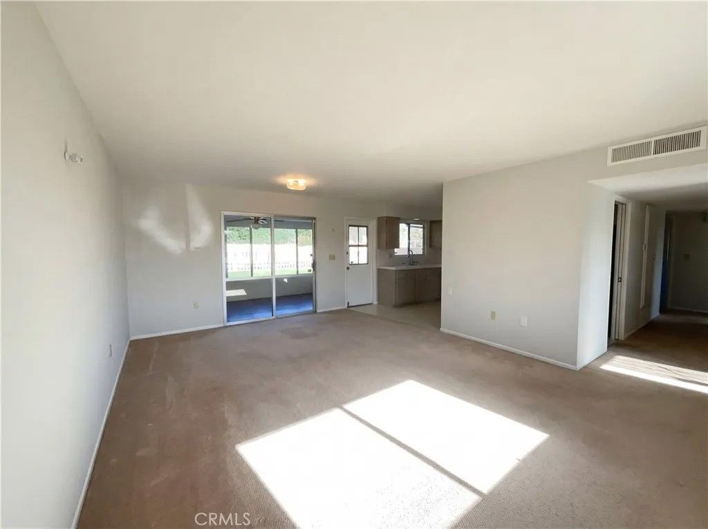 Photo of 25810 Coombe Hill Drive, Menifee, CA 92586 (MLS # IV26022154)