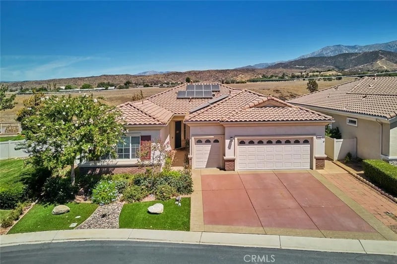 1192 Lantana