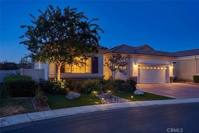 1192 Lantana