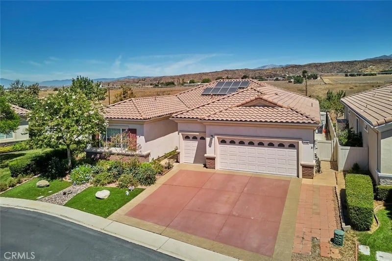 1192 Lantana