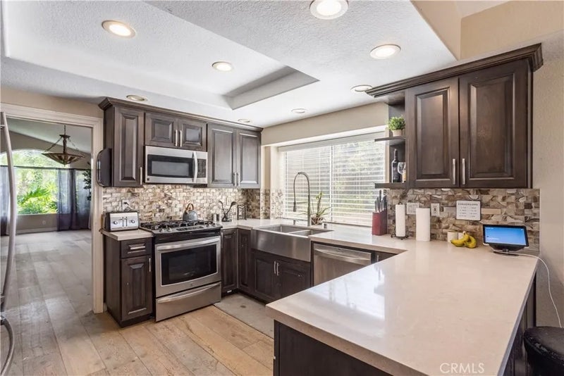 14433 Maplewood