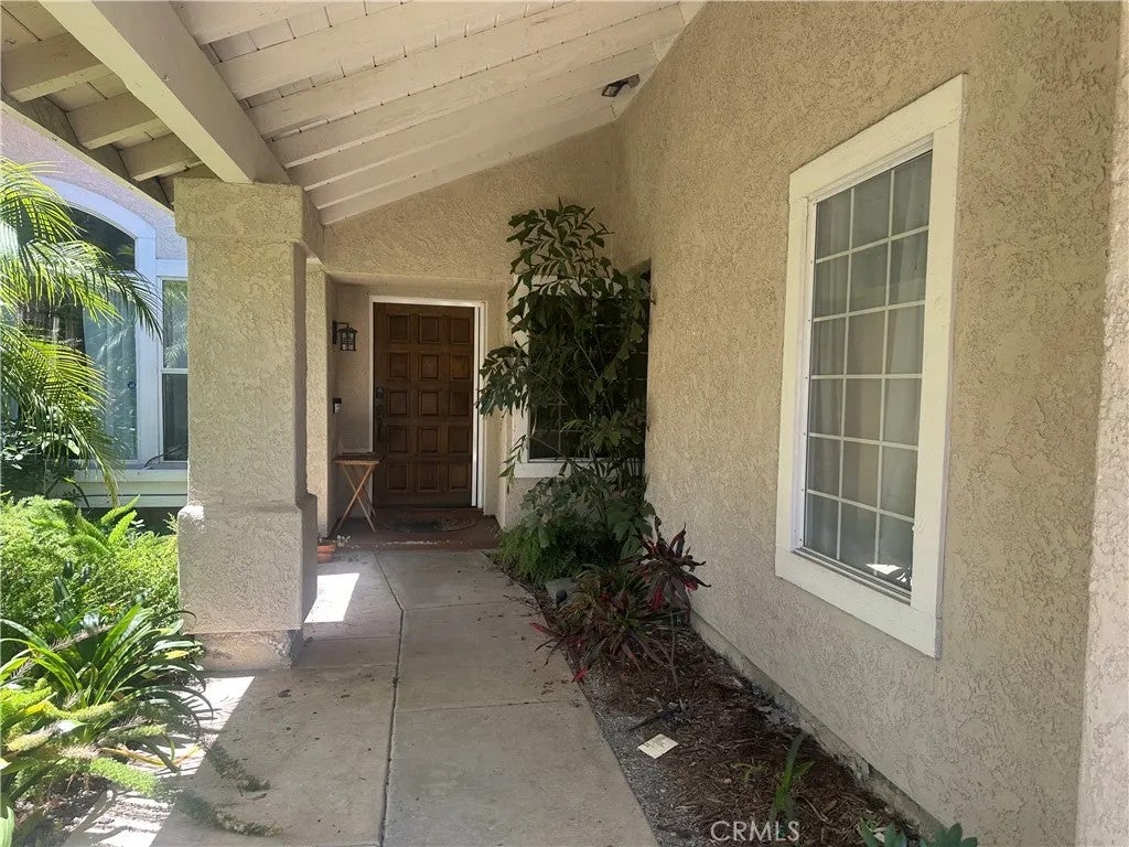 14433 Maplewood