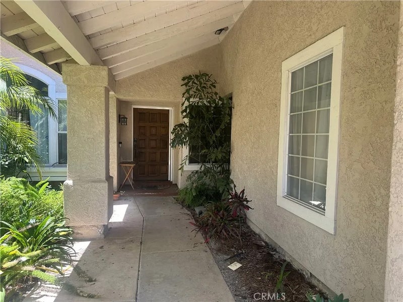 14433 Maplewood