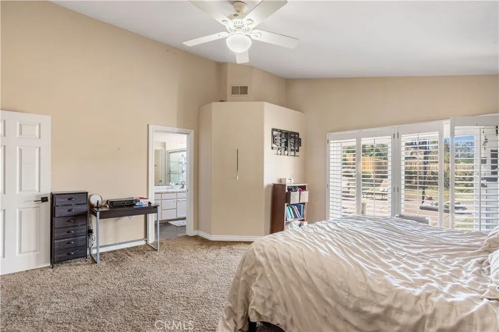 14433 Maplewood