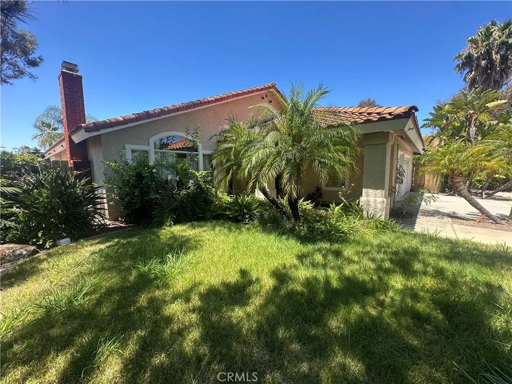 14433 Maplewood