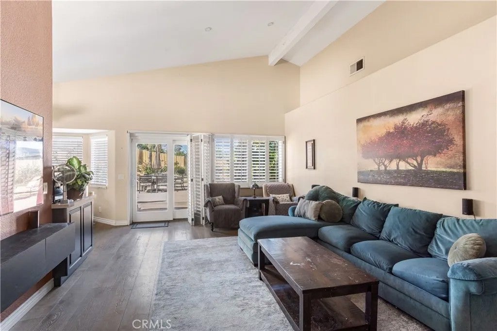 14433 Maplewood