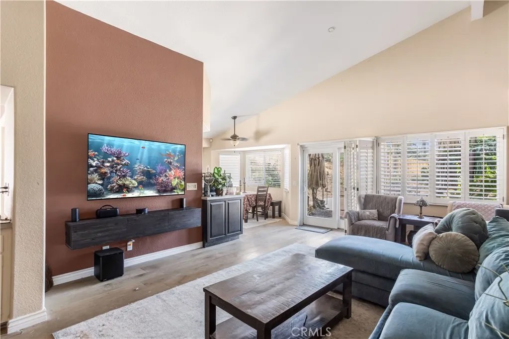14433 Maplewood