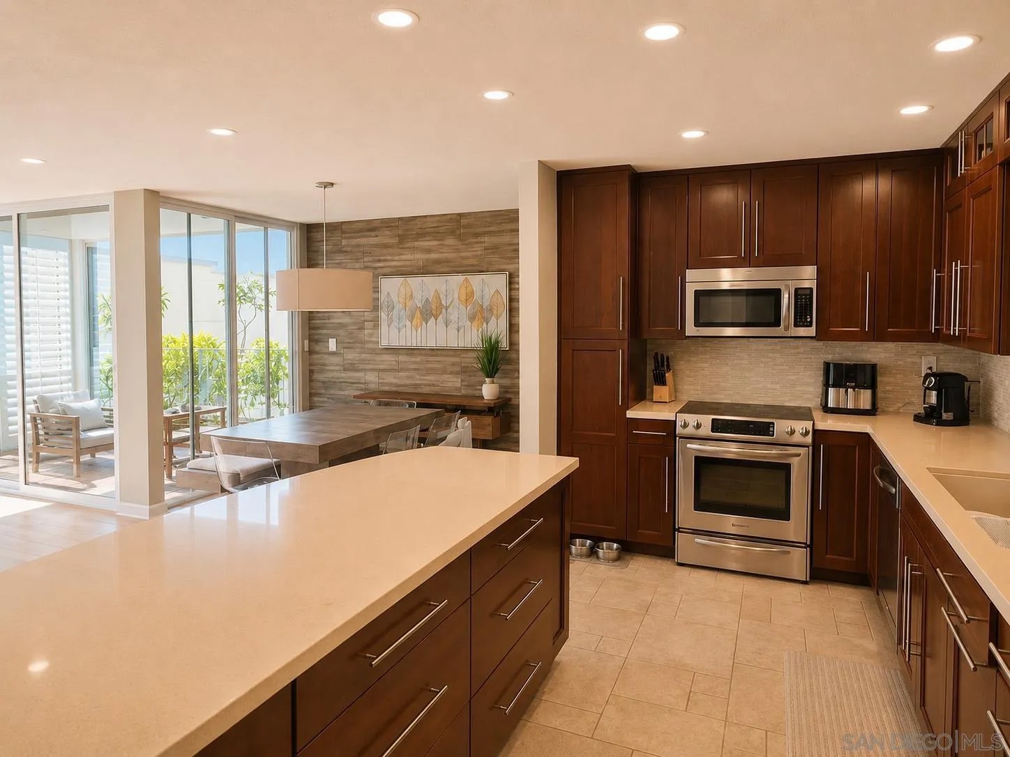 3850 RIVIERA DRIVE 3B