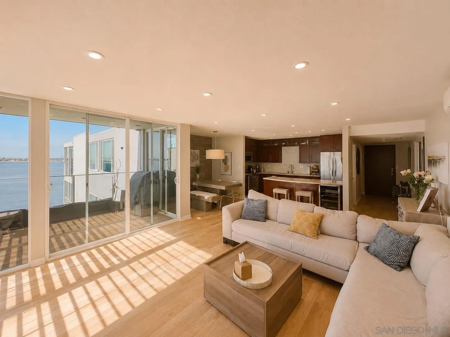 3850 RIVIERA DRIVE 3B