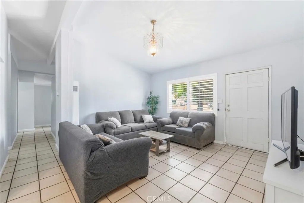 Photo of 10363 Wagner Way, Riverside, CA 92505 (MLS # DW26096520)