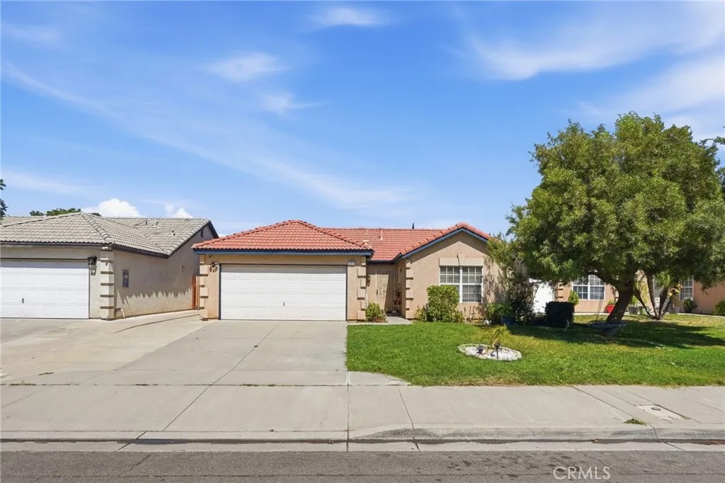 7517 Eucalyptus Drive
