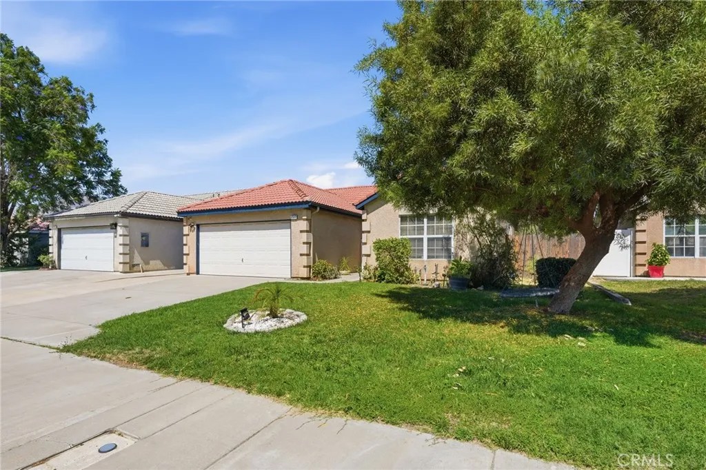 7517 Eucalyptus Drive