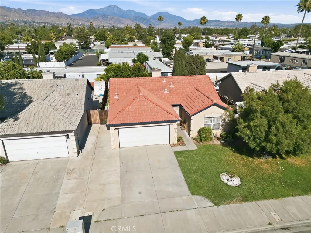 7517 Eucalyptus Drive