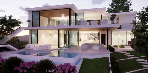 Photo of 521 Kings Road, Newport Beach, CA 92663 (MLS # OC25263093)