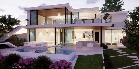 521 Kings Road Newport Beach CA 92663