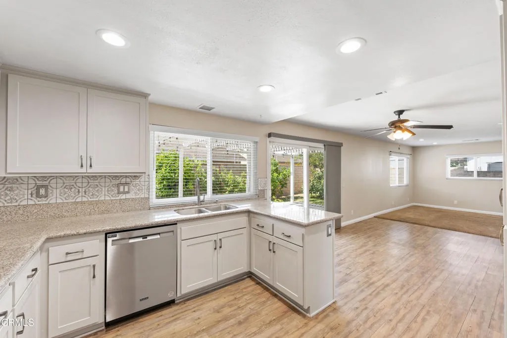 310 Foxglove Place