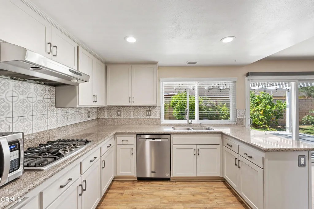 310 Foxglove Place