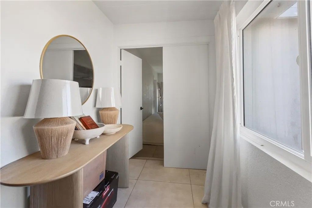 Photo of 218 W Gragmont St, Covina, CA 91722 (MLS # TR26007723)