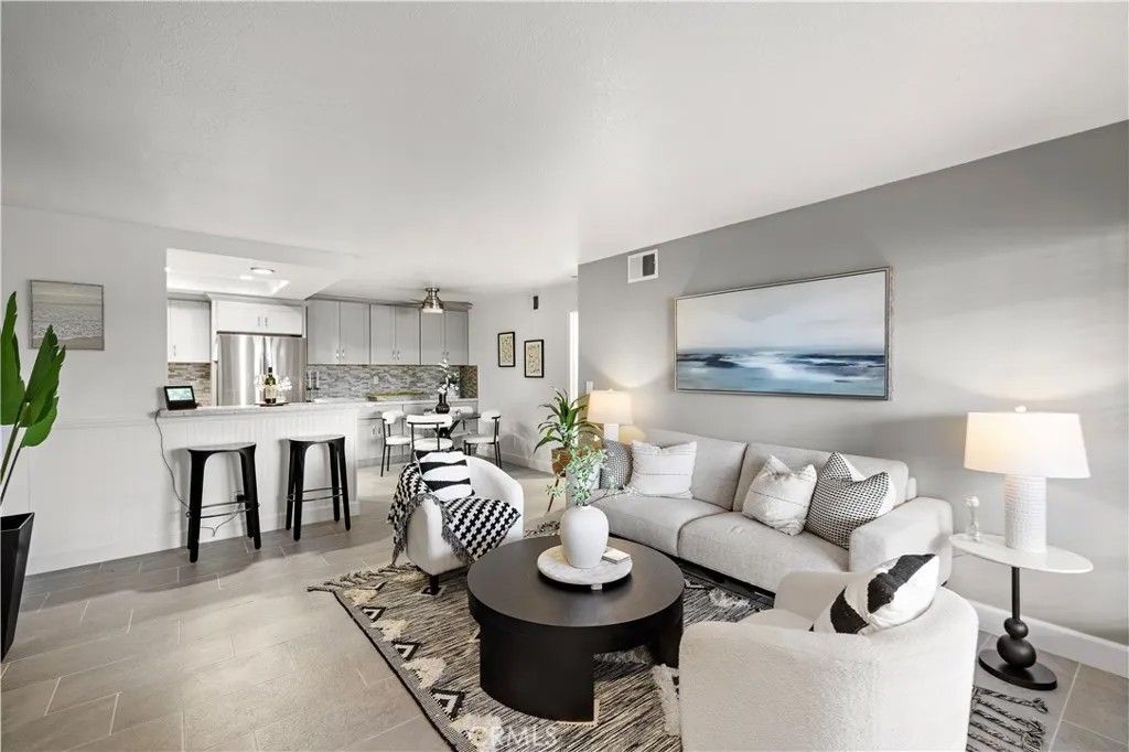 Photo of 24489 Mozer Dr, Laguna Niguel, CA 92677 (MLS # OC25280312)