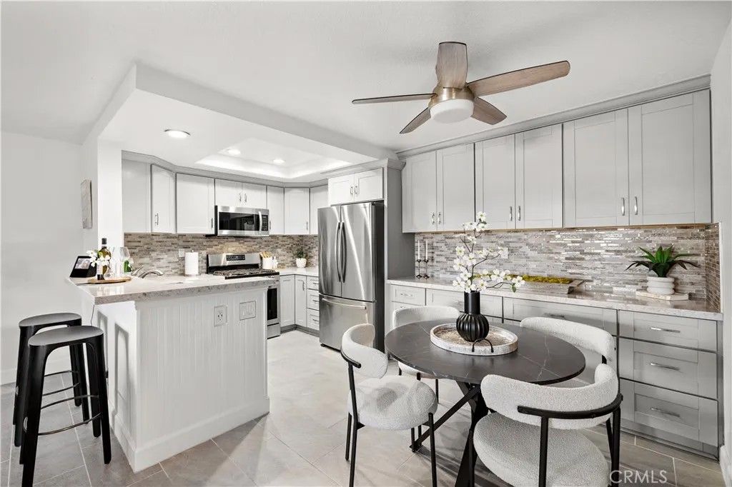 Photo of 24489 Mozer Dr, Laguna Niguel, CA 92677 (MLS # OC25280312)