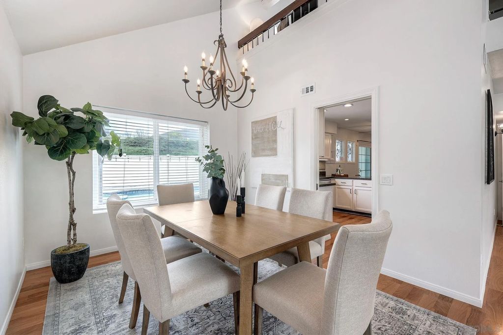 Photo of 13791 Via Tres Vista, San Diego, CA 92129 (MLS # 260008568)