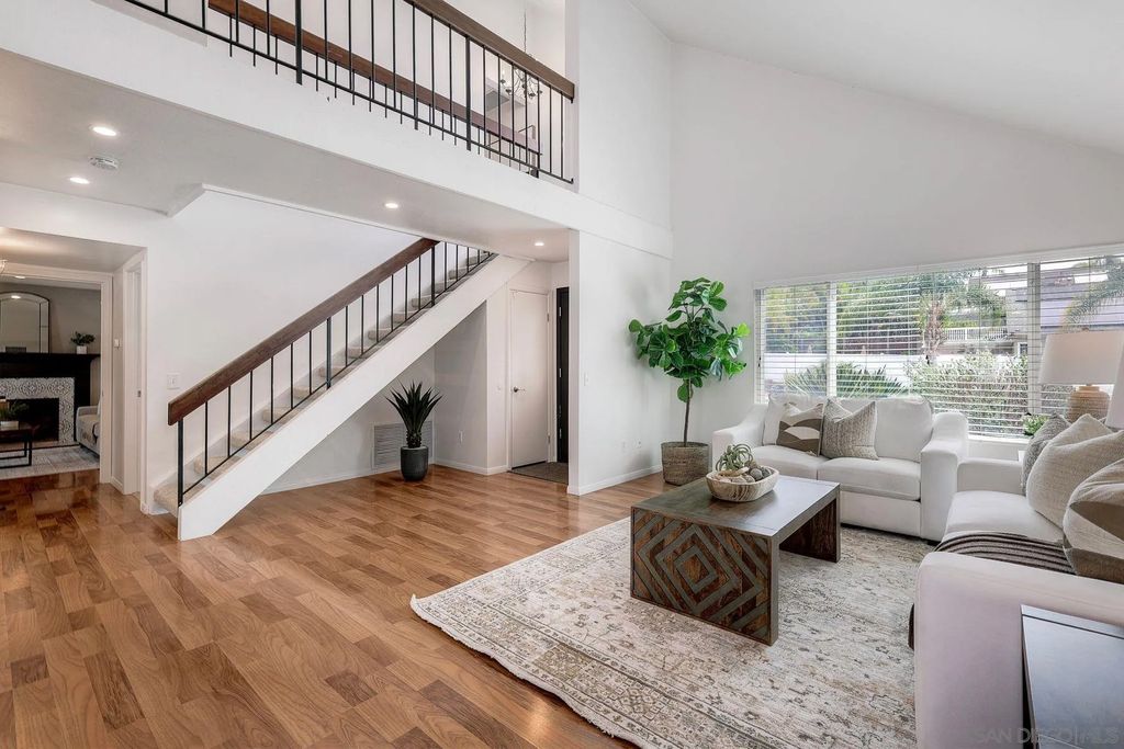 Photo of 13791 Via Tres Vista, San Diego, CA 92129 (MLS # 260008568)