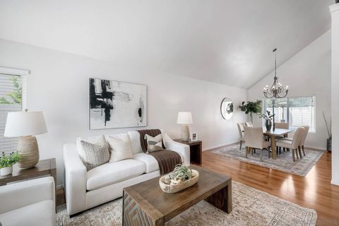 13791 Via Tres Vista San Diego CA 92129