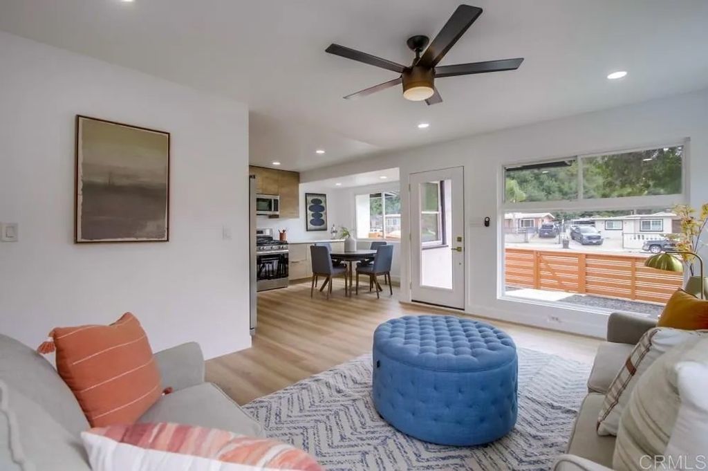 Photo of 5610 Streamview Drive, San Diego, CA 92105 (MLS # PTP2508728)