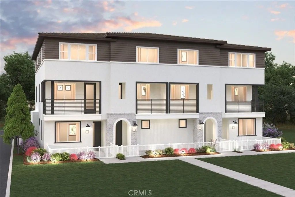 Photo of 9526 Hannah Way, Riverside, CA 92503 (MLS # CV26087340)