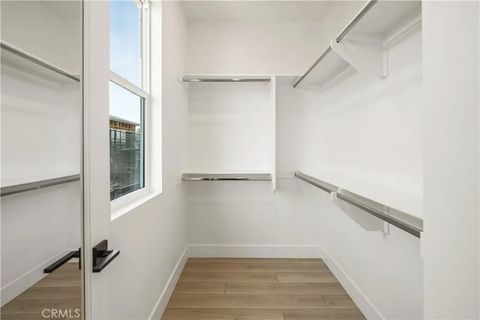 Tiny photo for 9339 Via Azul, Pico Rivera, CA 90660 (MLS # SR25246086)