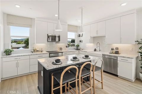 Tiny photo for 9339 Via Azul, Pico Rivera, CA 90660 (MLS # SR25246086)