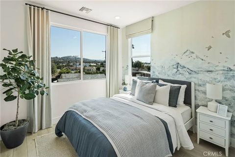 Tiny photo for 9339 Via Azul, Pico Rivera, CA 90660 (MLS # SR25246086)