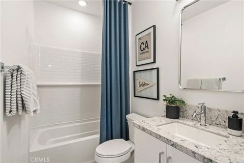 Tiny photo for 9339 Via Azul, Pico Rivera, CA 90660 (MLS # SR25246086)