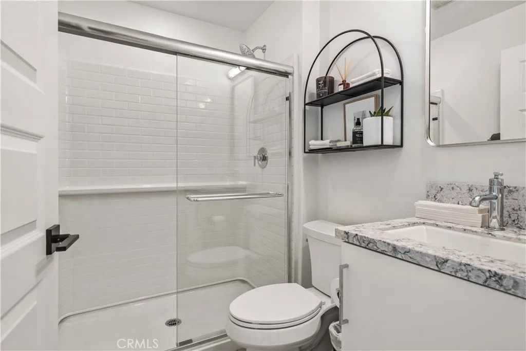 Photo of 9339 Via Azul, Pico Rivera, CA 90660 (MLS # SR25246086)