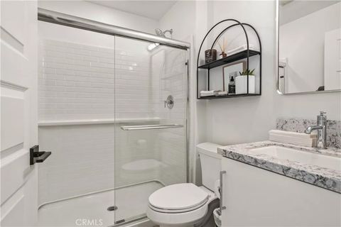 Tiny photo for 9339 Via Azul, Pico Rivera, CA 90660 (MLS # SR25246086)