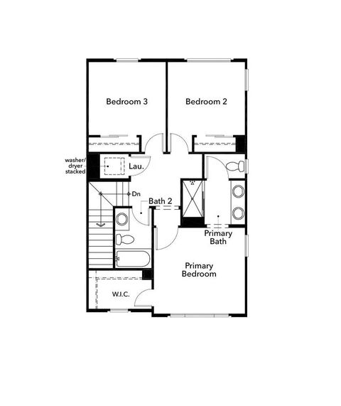 Tiny photo for 9339 Via Azul, Pico Rivera, CA 90660 (MLS # SR25246086)