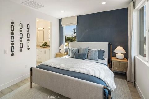 Tiny photo for 9339 Via Azul, Pico Rivera, CA 90660 (MLS # SR25246086)