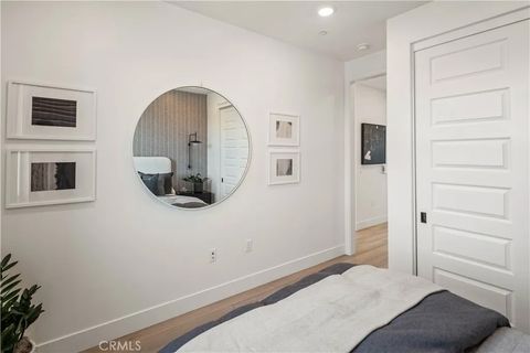 Tiny photo for 9339 Via Azul, Pico Rivera, CA 90660 (MLS # SR25246086)