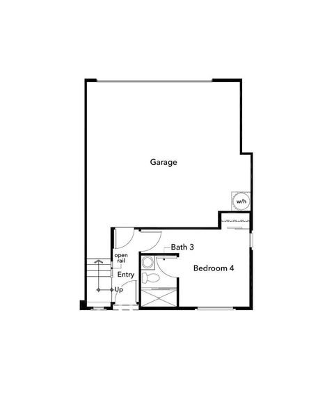 Tiny photo for 9339 Via Azul, Pico Rivera, CA 90660 (MLS # SR25246086)