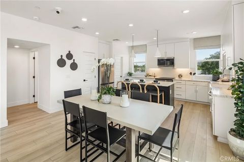 Tiny photo for 9339 Via Azul, Pico Rivera, CA 90660 (MLS # SR25246086)