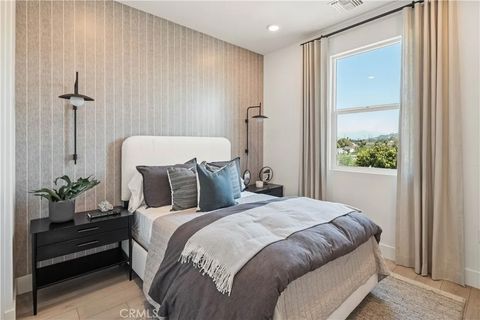 Tiny photo for 9339 Via Azul, Pico Rivera, CA 90660 (MLS # SR25246086)