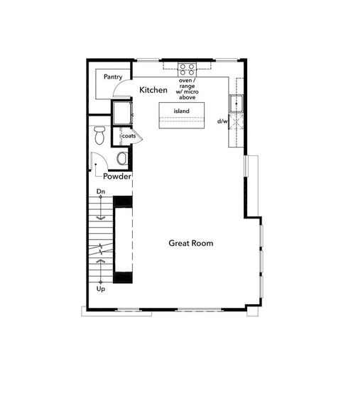 Tiny photo for 9339 Via Azul, Pico Rivera, CA 90660 (MLS # SR25246086)
