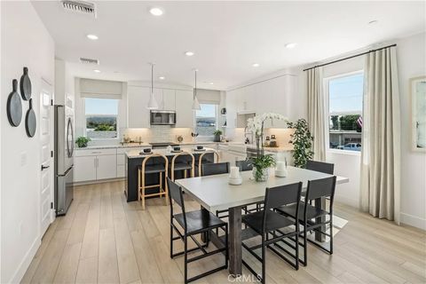 Tiny photo for 9339 Via Azul, Pico Rivera, CA 90660 (MLS # SR25246086)